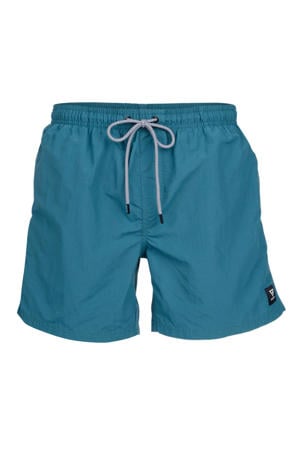 zwemshort Hester
