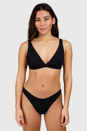 brazilian bikinibroekje Djaja zwart
