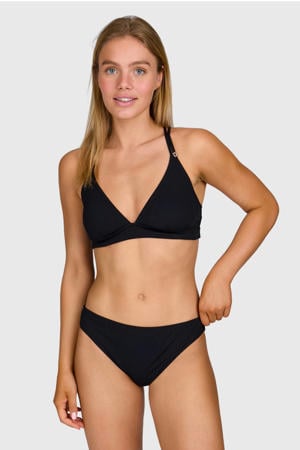 bikinibroekje Nolina zwart