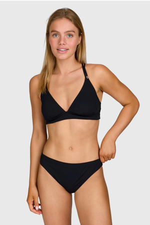 bikinibroekje Nolina zwart