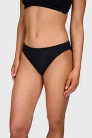 thumbnail: Brunotti bikinibroekje Nolina zwart