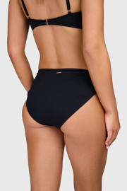 thumbnail: Brunotti bikinibroekje Nolina zwart