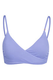 thumbnail: Brunotti niet-voorgevormde bikinitop Diamia lila