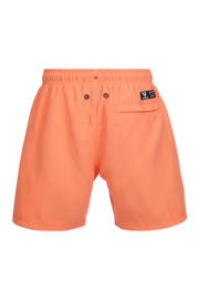 thumbnail: Brunotti zwemshort Cestery oranje