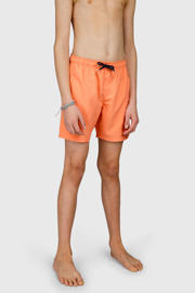 thumbnail: Brunotti zwemshort Cestery oranje