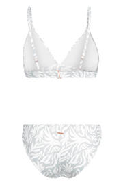 thumbnail: Brunotti voorgevormde triangel bikini Aurely