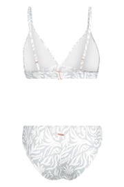 thumbnail: Brunotti voorgevormde triangel bikini set Aurely
