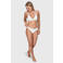 Brunotti voorgevormde triangel bikini Aurely