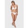 Brunotti voorgevormde triangel bikini set Aurely
