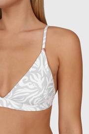 thumbnail: Brunotti voorgevormde triangel bikini set Aurely