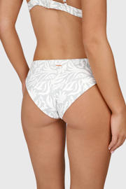 thumbnail: Brunotti voorgevormde triangel bikini Aurely