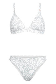 thumbnail: Brunotti voorgevormde triangel bikini Aurely