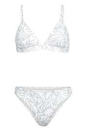 thumbnail: Brunotti voorgevormde triangel bikini set Aurely