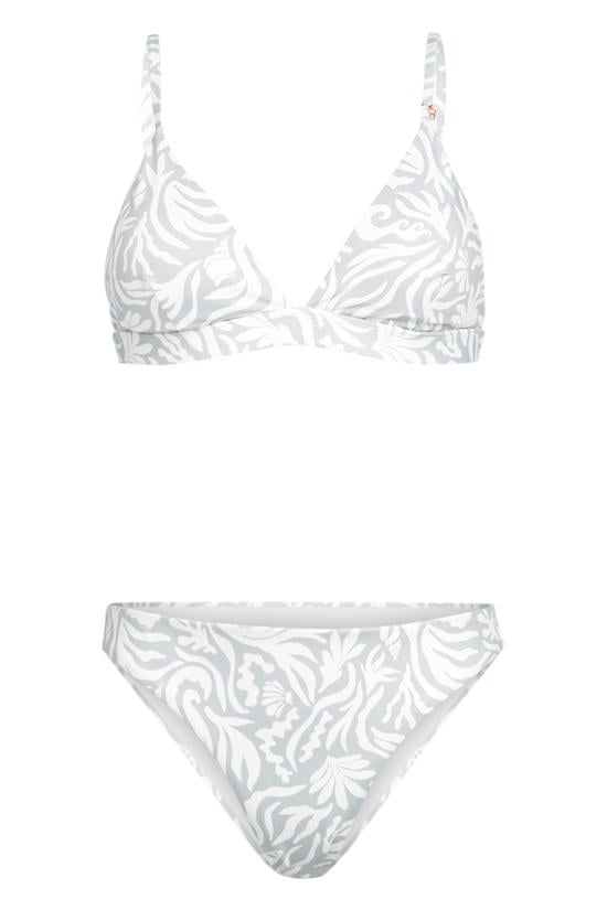 bikini's dames