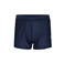 Brunotti zwemboxer Samiery donkerblauw