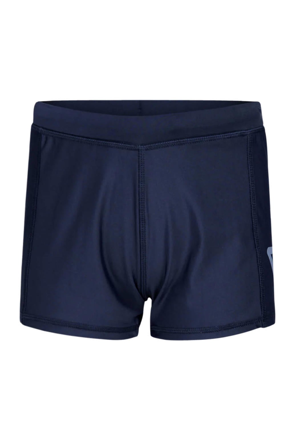 Brunotti zwemboxer Samiery donkerblauw