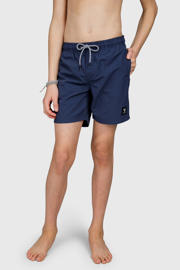 thumbnail: Brunotti zwemshort Hestey donkerblauw