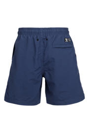 thumbnail: Brunotti zwemshort Hestey donkerblauw