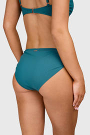thumbnail: Brunotti bikinibroekje Nolina petrol