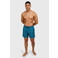 Brunotti zwemshort Cester blauw