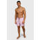Brunotti zwemshort Iconic roze