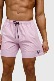 thumbnail: Brunotti zwemshort Iconic roze