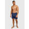 Brunotti zwemshort Hester donkerblauw