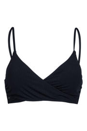thumbnail: Brunotti voorgevormde bikinitop Diamia zwart