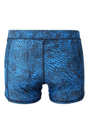 thumbnail: Brunotti zwemboxer Samier blauw