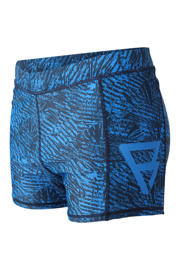 thumbnail: Brunotti zwemboxer Samier blauw