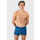 Brunotti zwemboxer Samier blauw
