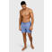 Brunotti zwemshort Hester lichtblauw