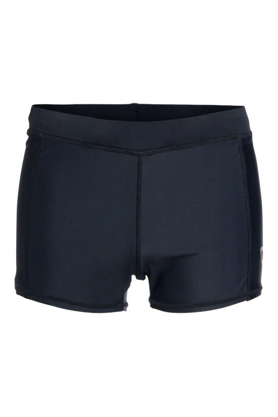 zwemboxers heren