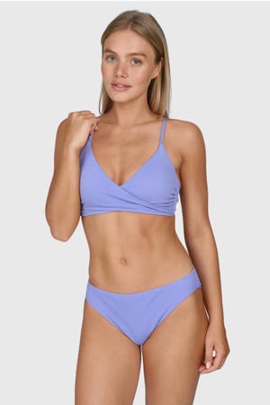 bikinibroekje Nolina lila