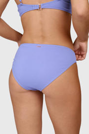 thumbnail: Brunotti bikinibroekje Nolina lila