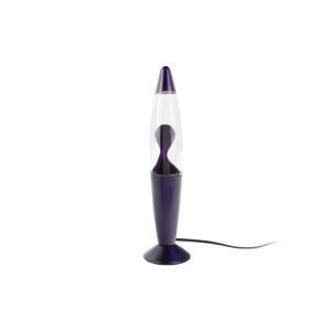 lavalamp Funky Rocket