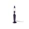 Leitmotiv lavalamp Funky Rocket