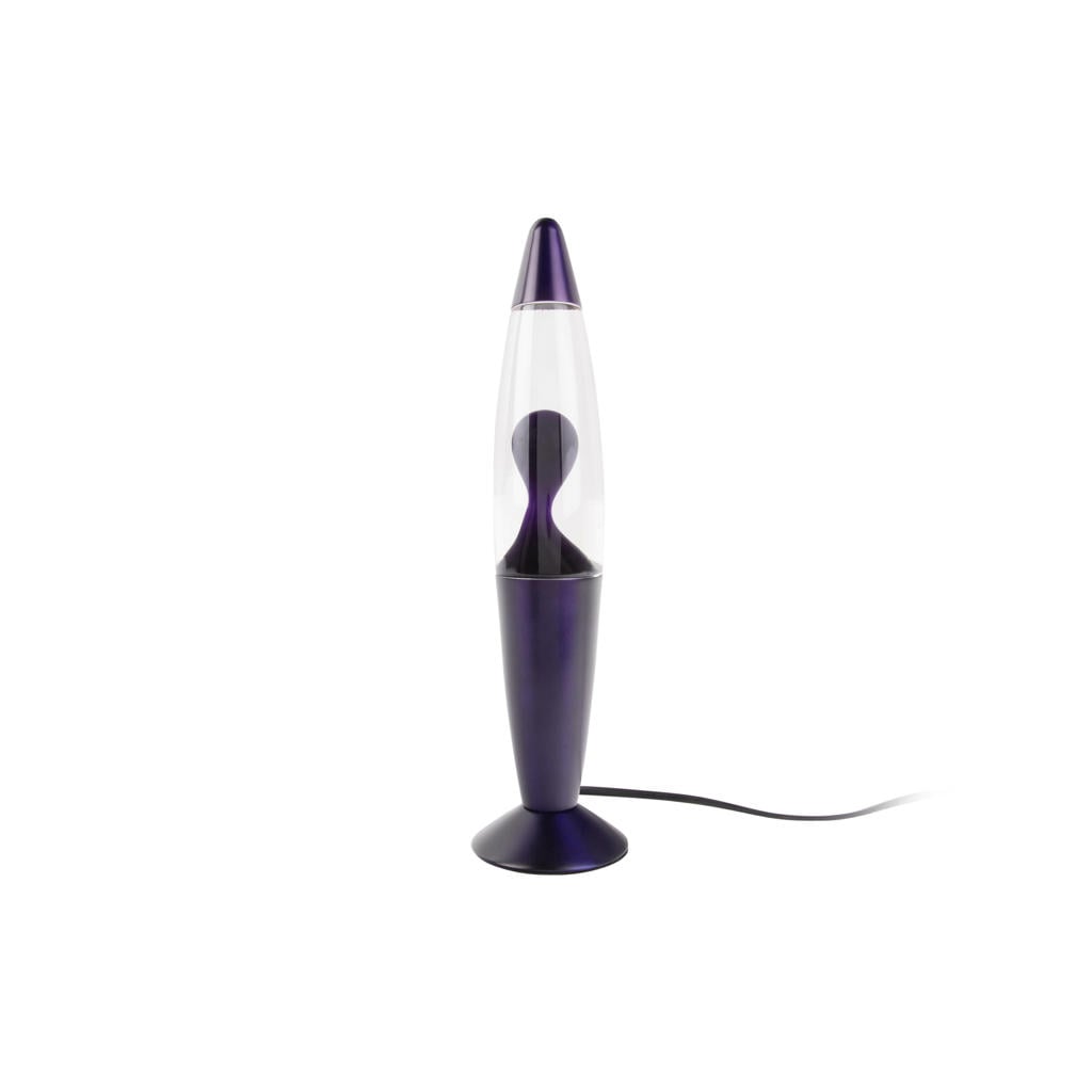 Leitmotiv lavalamp Funky Rocket