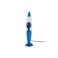 Leitmotiv lavalamp Funky Rocket