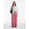 VILA blouse ecru