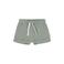 Feetje korte broek Summer Woven groen