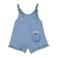 Feetje denim playsuit Summer Denims light blue denim