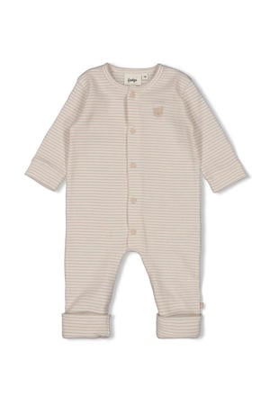boxpak Honey Bear zand
