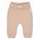 Feetje babybroek Sea Sweeties zand