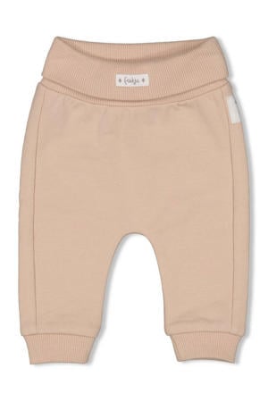 babybroek Sea Sweeties zand