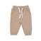 Feetje babybroek You Croc my World zand