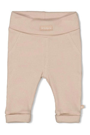 babybroek Honey Bear zand