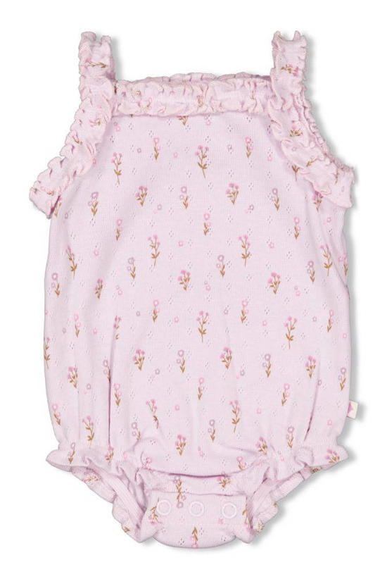babyplaysuits meisjes