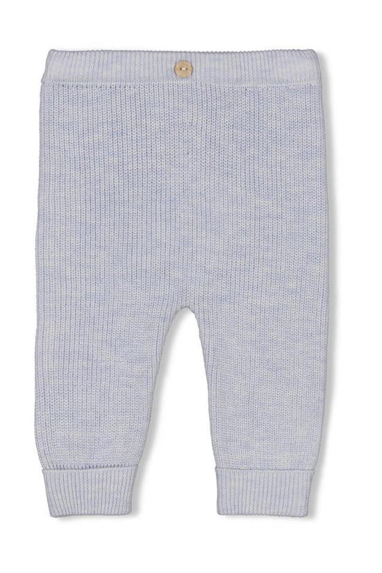 babybroeken jongens