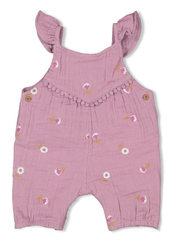 Feetje jumpsuits meisjes